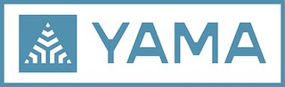 Yama Gym